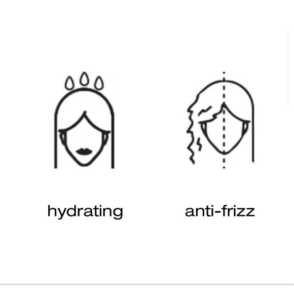 Shu Uemura essence absolue nourishing protective hair oil add shine tame frizz - Picture 8 of 10